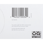 Tazo Wild Sweet Orange Bags Herbal Tea, 20 bags