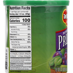 Del Monte Pitted Prunes Dried Plums, 16 oz