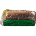 Food For Life Sesame Sprouted Grain Flourless Bread, 24 oz