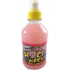 Hog Wash Piggy Pink Lemonade Juice Drink, 10 fl oz