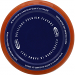 Barilla Pasta Sauce Marinara, 24 oz