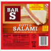 Bar-S Cotto Salami, 12 oz