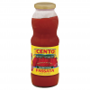 Cento Traditional Passata, 24 oz
