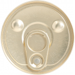 Blue Buffalo Grain-Free Formula Salmon Recipe Food for Kittens, 3 oz