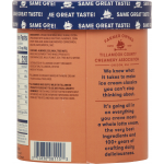 Tillamook Rocky Road Ice Cream, 1.5 qt