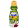 International Delight Frosted Sugar Cookie Coffee Creamer, 32 fl oz