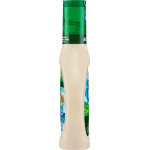 Hidden Valley Avocado Ranch Dressing, 16 fl oz