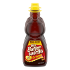 Mrs. Butter-worth's Original Maple Syrup, 14 fl oz