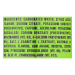 Monster Ultra Paradise Energy Drink, 16 fl oz