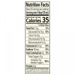 Coffee-mate Vanilla Bean Coffee Creamer, 32 fl oz