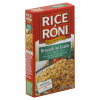 Rice-A-Roni Broccoli Au Gratin Flavor Rice, 6.5 oz