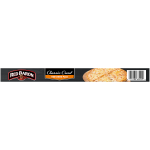 Red Baron Classic Crust Four Cheese Pizza, 21.06 oz