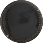 Ka-Me All Natural Oyster Sauce, 7.1 fl oz