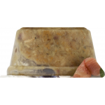 Rachael Ray Nutrish Natural Ocean Fish & Chicken Catch-iatore Food for Cats, 2.8 oz