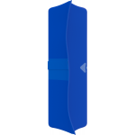 Oreo Chocolate Family Size Sandwich Cookies, 17.6 oz