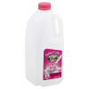 Cream-O-Land Lowfat 1% fat Milk, 1/2 gal