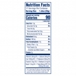 Arnold Premium White Enriched Bread, 1 lb 4 oz