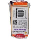 Country Hearth s Cinnamon Raisin Breakfast Bread, 22 oz