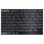 Hidden Valley Original Secret Sauce, 12 fl oz