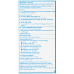 Aleve 220 mg Caplets Pain Reliever/Fever Reducer, 200 caplets