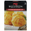 Red Lobster Cheddar Bay Biscuit Mix, 11.36 oz