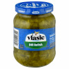 Vlasic Dill Relish, 10 fl oz