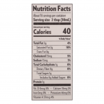 Darigold Half & Half, 16 fl oz