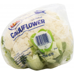 Dole Cauliflower, 1 package