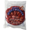 Anderson's Peanut Rounder, 1 ct