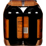 Bundaberg Root Beer, 4 x 12.7 fl oz