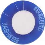 Darigold Reduced Fat Two Milk, 14 fl oz