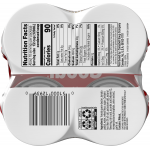 Campbell's Tomato Condensed Soup, 10.75 oz, 4 ct