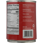 La Costena Whole Pinto Beans, 19.75 oz