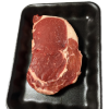 USDA Select Thick Cut Ribeye Steak