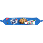 Chips Ahoy! Candy Blasts Crunchy Chocolate Chip Cookies, 12.4 oz