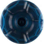 Powerade Mountain Berry Blast Sports Drink, 28 fl oz