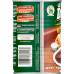 Ducal Refried Red Beans, 15 oz
