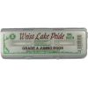 Weiss Lake Pride Grade A Jumbo Eggs, 12 ct