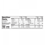 Lance Gold-n-Cheese Baked Snack Crackers, 2.25 oz