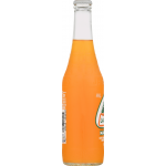 Jarritos Soda, Mandarin, 12.5 fl oz