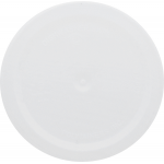 Daisy Small Curd 4% Milkfat Minimum Cottage Cheese, 24 oz