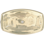 Earth Friendly Products Ultra Dishmate Liquid Dishwashing Cleaner Natural Lavender, 25 oz