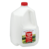 Meadow Gold Whole Milk, 1 Gallon
