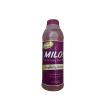 Milos Raspberry Lemonade 20z