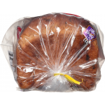 Country Hearth s Cinnamon Raisin Breakfast Bread, 22 oz