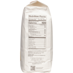 That's Smart! Enriched Bleached All-Purpose Flour, 5 lb