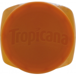 Tropicana Apple Orchard Style Juice, 12 fl oz