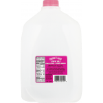Cream-O-Land Lowfat 1% fat Milk, 1 gal