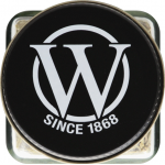 Watkins Organic Ground Cumin, 2.8 fl oz