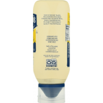 Hellmann's Real Mayonnaise, 20 fl oz